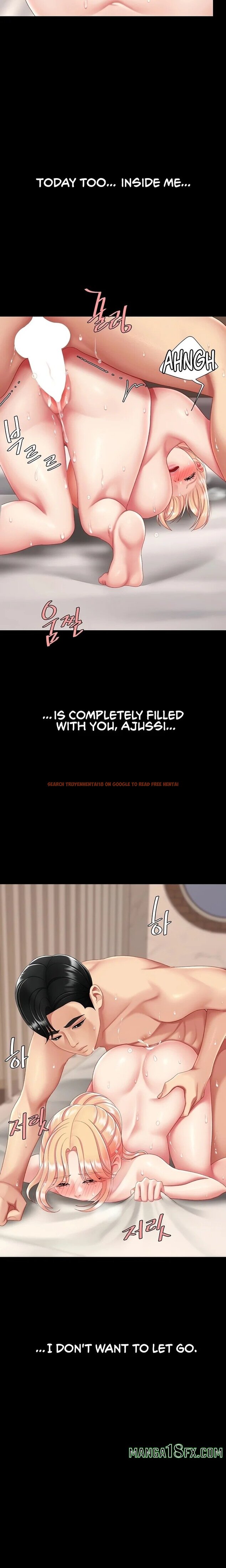 Read Hentai Image 24 827 in comic Go Ahead, Mom - Chapter 124 - hentaitnt.net