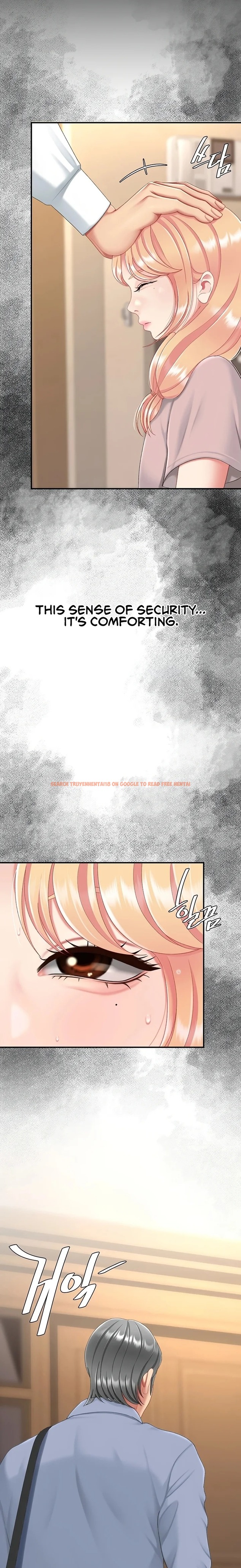 Read Hentai Image 27 08827 in comic Go Ahead, Mom - Chapter 124 - hentaitnt.net