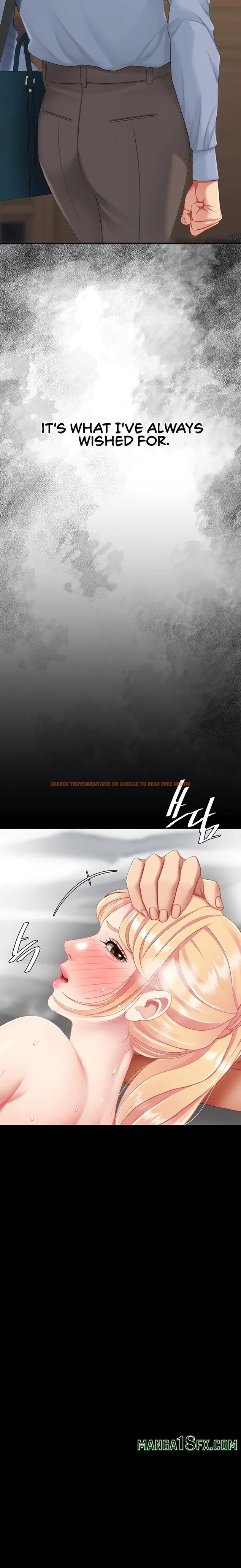 Read Hentai Image 28 827 in comic Go Ahead, Mom - Chapter 124 - hentaitnt.net