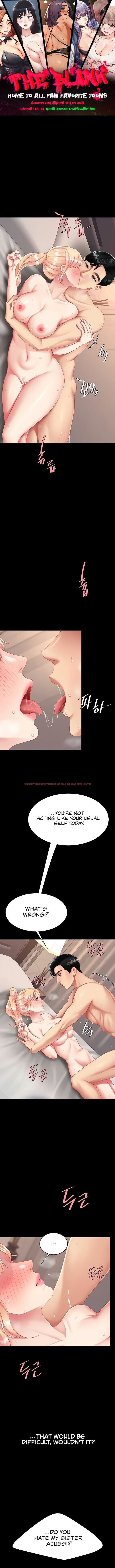 Read Hentai Image 1 79934 in comic Go Ahead, Mom - Chapter 125 - hentaitnt.net