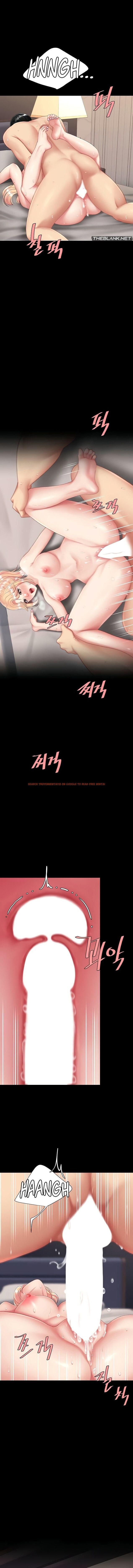 Read Hentai Image 10 79934 in comic Go Ahead, Mom - Chapter 125 - hentaitnt.net