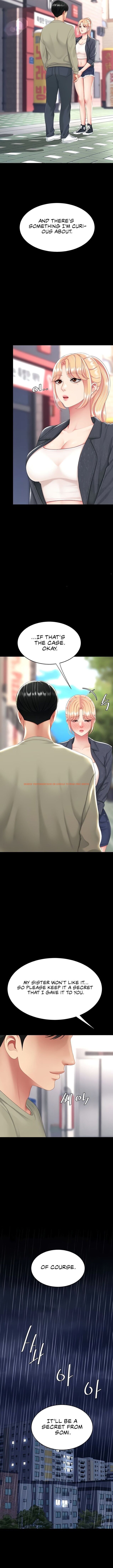 Read Hentai Image 15 79934 in comic Go Ahead, Mom - Chapter 125 - hentaitnt.net