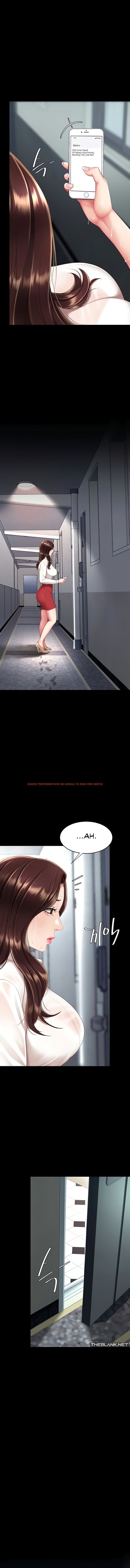 Read Hentai Image 16 79934 in comic Go Ahead, Mom - Chapter 125 - hentaitnt.net