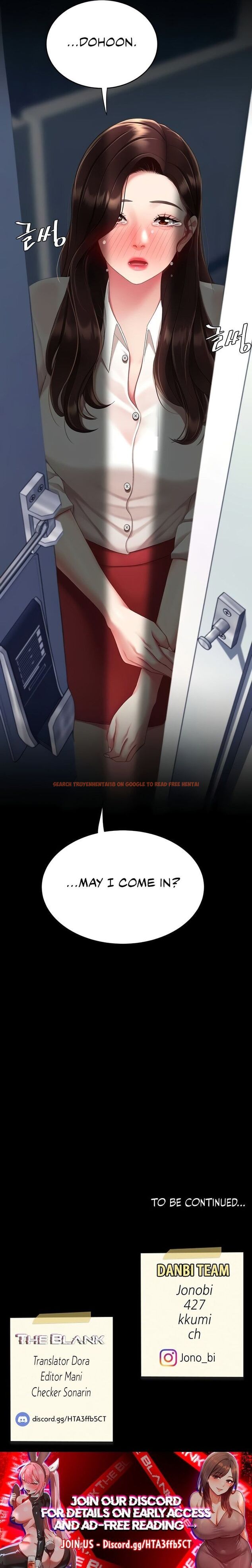 Read Hentai Image 17 79934 in comic Go Ahead, Mom - Chapter 125 - hentaitnt.net