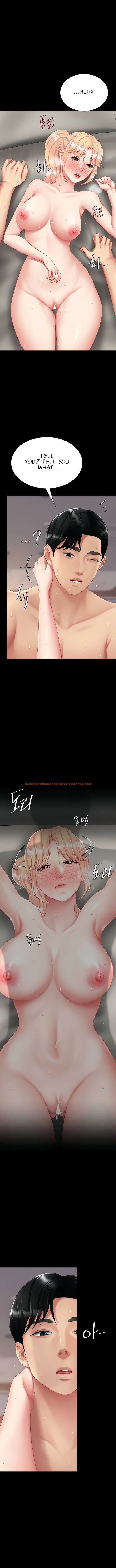 Read Hentai Image 3 79934 in comic Go Ahead, Mom - Chapter 125 - hentaitnt.net