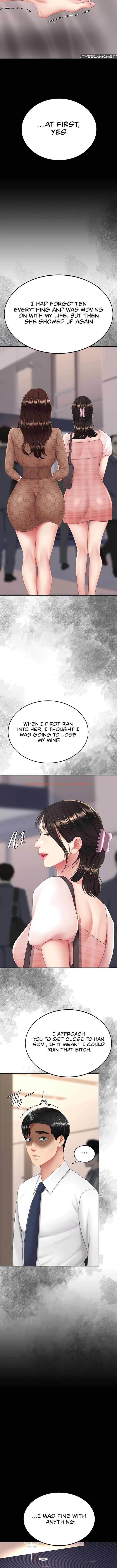 Read Hentai Image 5 79934 in comic Go Ahead, Mom - Chapter 125 - hentaitnt.net