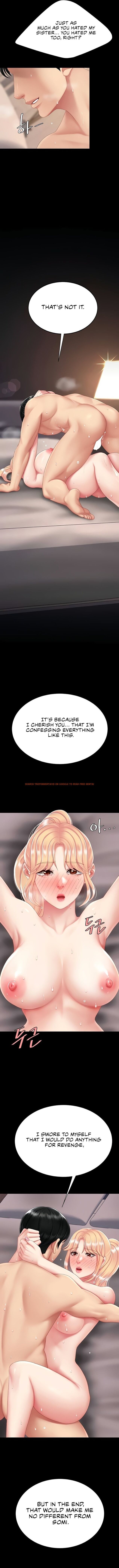 Read Hentai Image 7 79934 in comic Go Ahead, Mom - Chapter 125 - hentaitnt.net