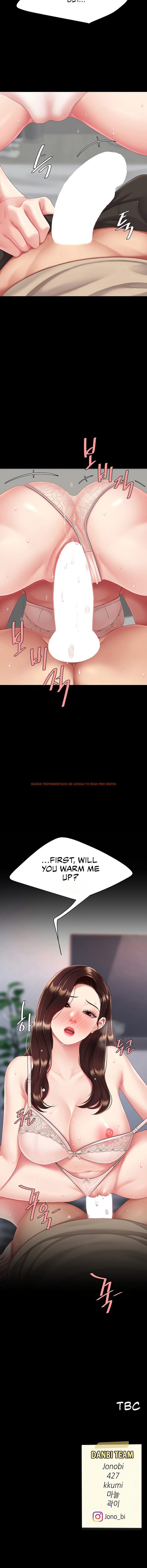 Read Hentai Image 6 517c7 in comic Go Ahead, Mom - Chapter 126 - hentaitnt.net