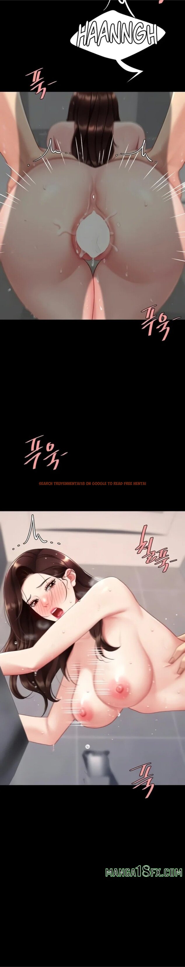 Read Hentai Image 11 683 in comic Go Ahead, Mom - Chapter 128 - hentaitnt.net