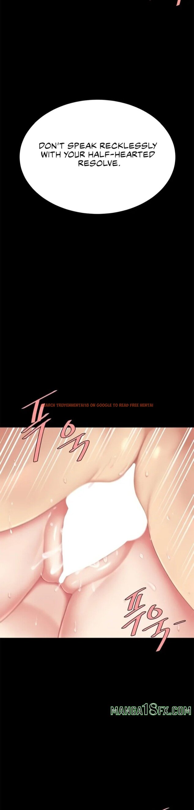 Read Hentai Image 17 683 in comic Go Ahead, Mom - Chapter 128 - hentaitnt.net