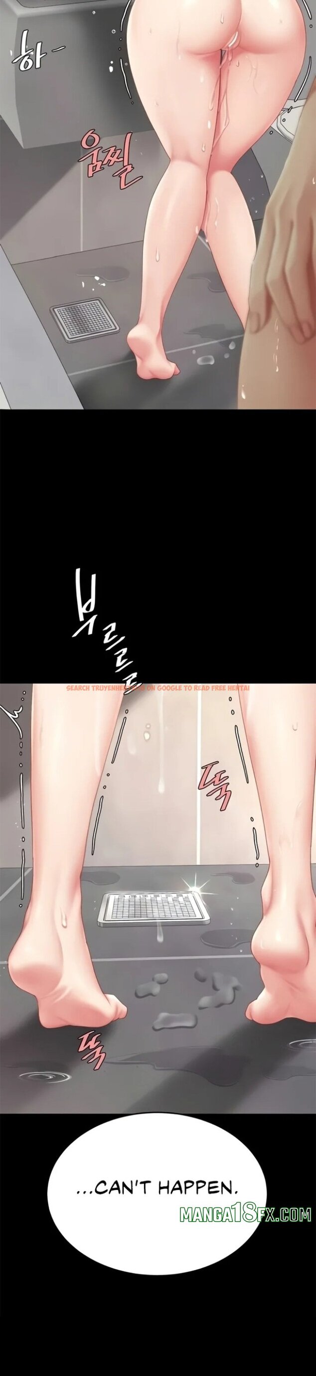 Read Hentai Image 23 683 in comic Go Ahead, Mom - Chapter 128 - hentaitnt.net