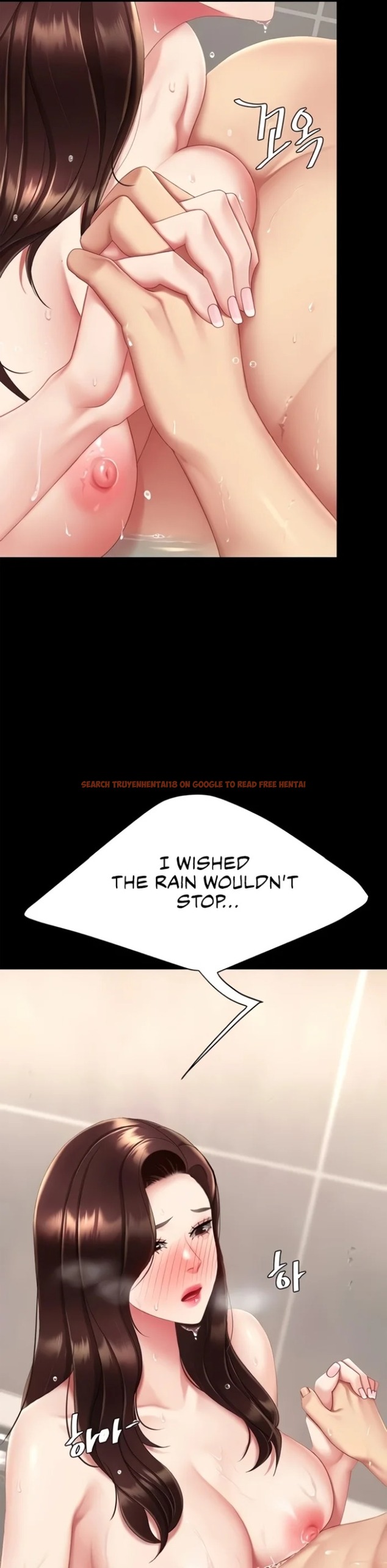 Read Hentai Image 30 77683 in comic Go Ahead, Mom - Chapter 128 - hentaitnt.net