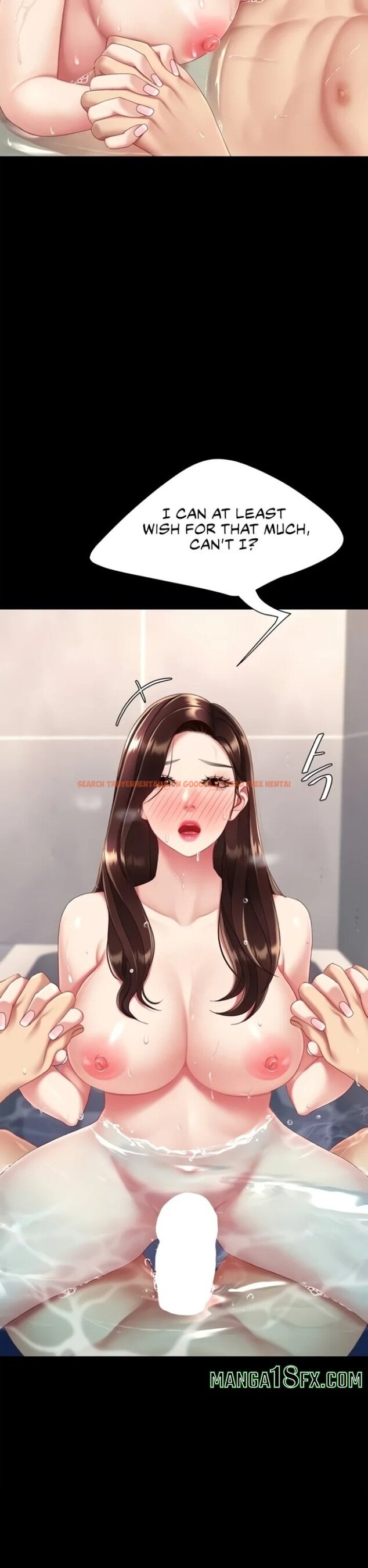 Read Hentai Image 31 683 in comic Go Ahead, Mom - Chapter 128 - hentaitnt.net