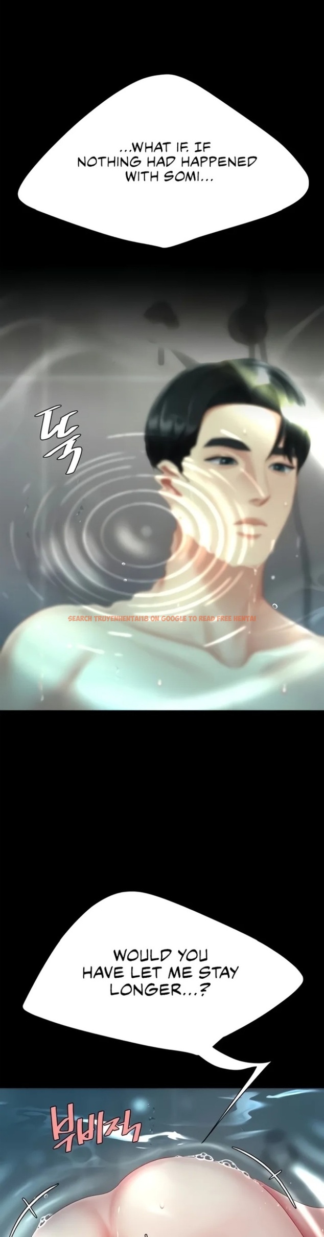 Read Hentai Image 32 77683 in comic Go Ahead, Mom - Chapter 128 - hentaitnt.net