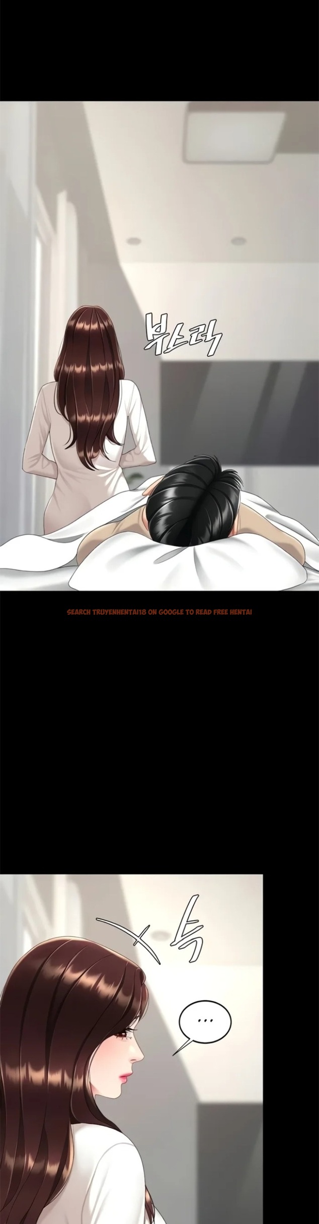 Read Hentai Image 38 77683 in comic Go Ahead, Mom - Chapter 128 - hentaitnt.net