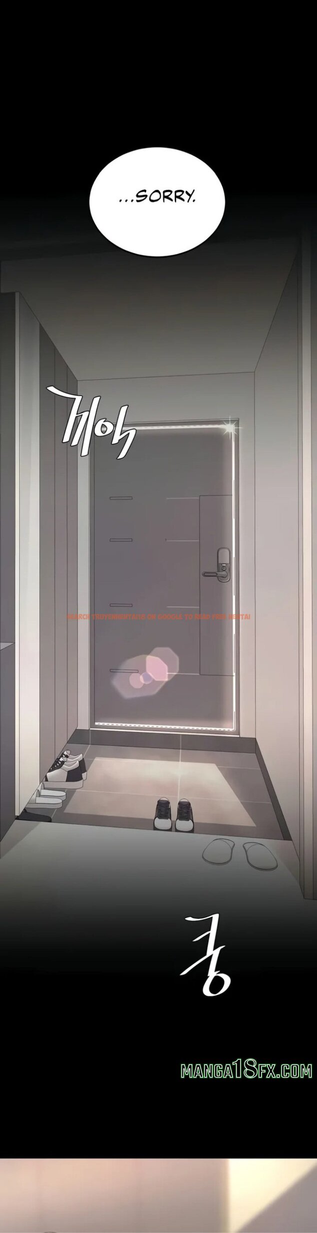 Read Hentai Image 41 683 in comic Go Ahead, Mom - Chapter 128 - hentaitnt.net