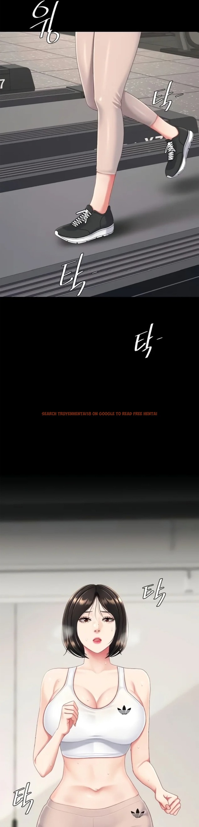 Read Hentai Image 45 77684 in comic Go Ahead, Mom - Chapter 128 - hentaitnt.net