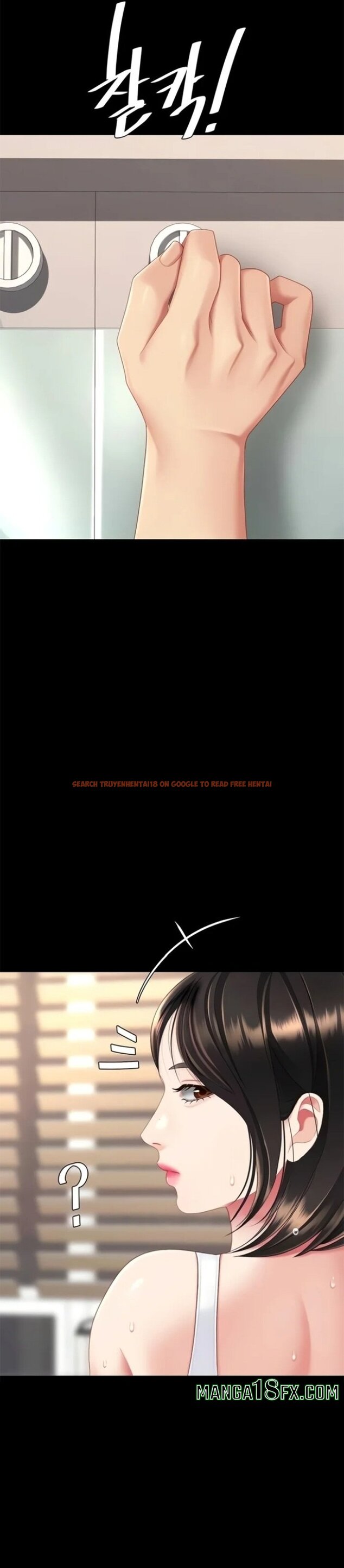 Read Hentai Image 49 684 in comic Go Ahead, Mom - Chapter 128 - hentaitnt.net