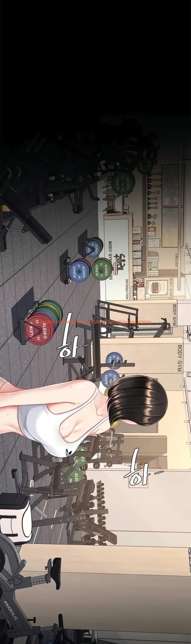 Read Hentai Image 50 77684 in comic Go Ahead, Mom - Chapter 128 - hentaitnt.net