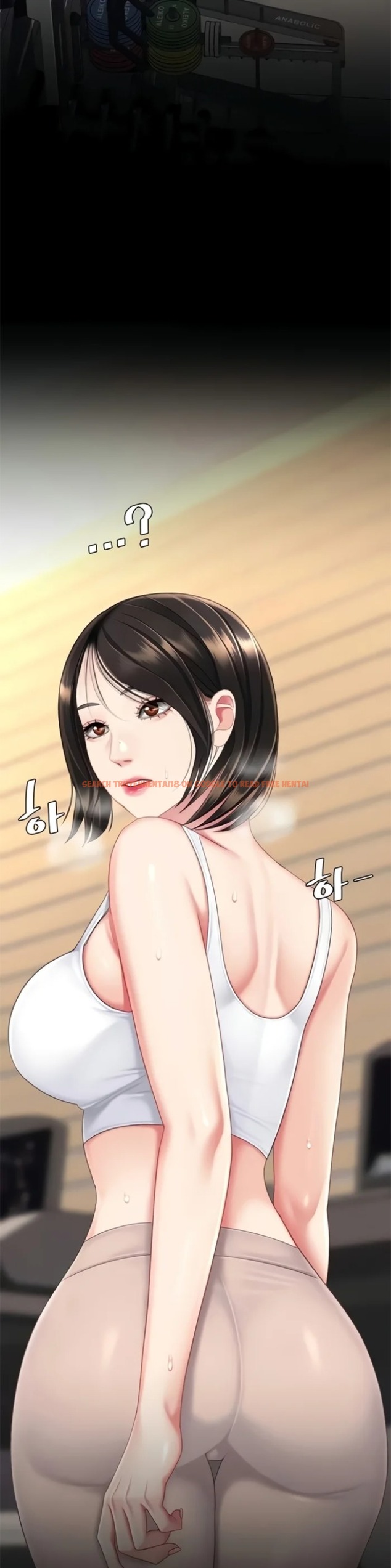 Read Hentai Image 51 77684 in comic Go Ahead, Mom - Chapter 128 - hentaitnt.net