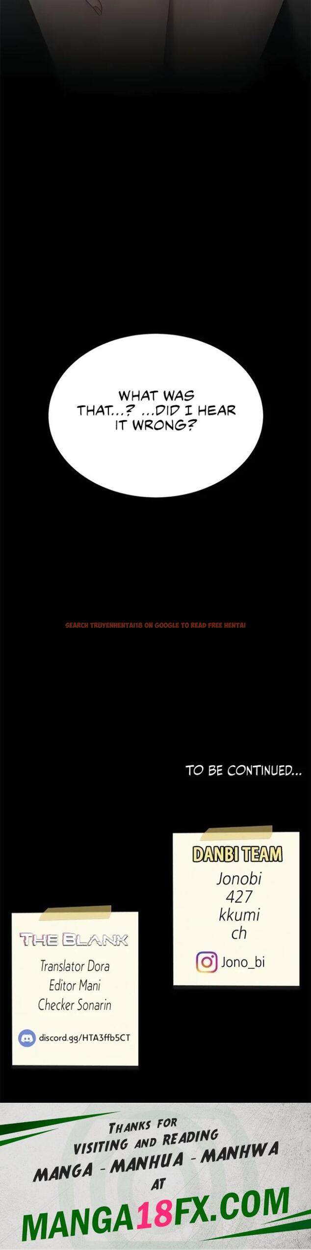 Read Hentai Image 52 684 in comic Go Ahead, Mom - Chapter 128 - hentaitnt.net