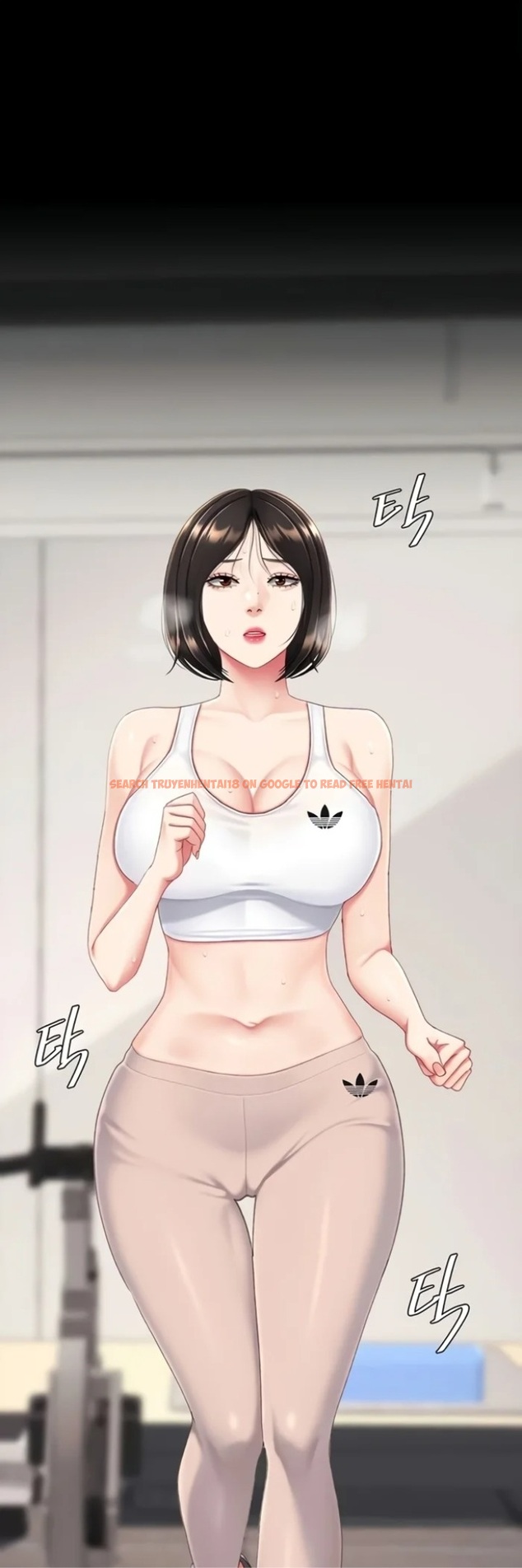 Read Hentai Image 1 78120 in comic Go Ahead, Mom - Chapter 129 - hentaitnt.net