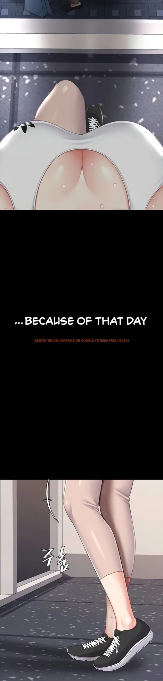 Read Hentai Image 12 78120 in comic Go Ahead, Mom - Chapter 129 - hentaitnt.net