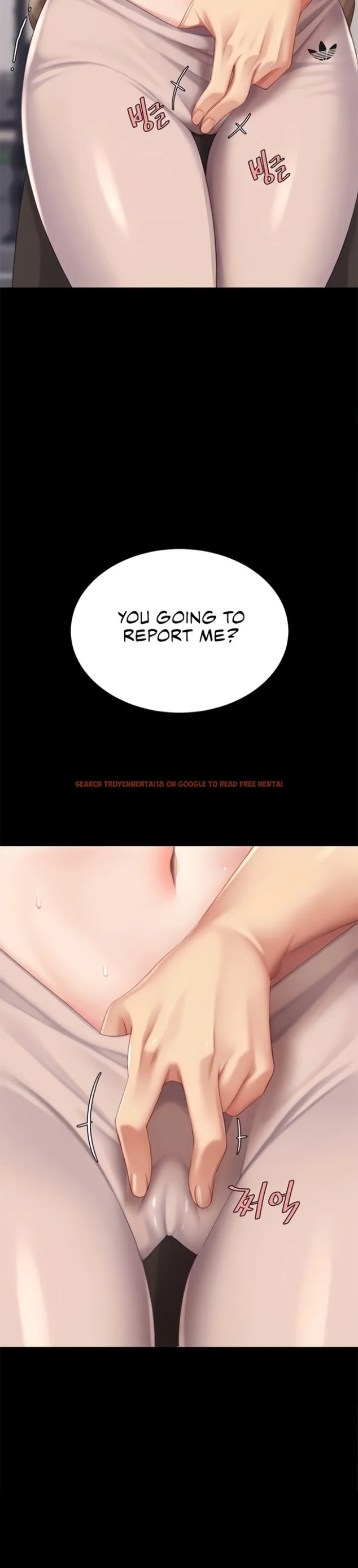 Read Hentai Image 24 78120 in comic Go Ahead, Mom - Chapter 129 - hentaitnt.net