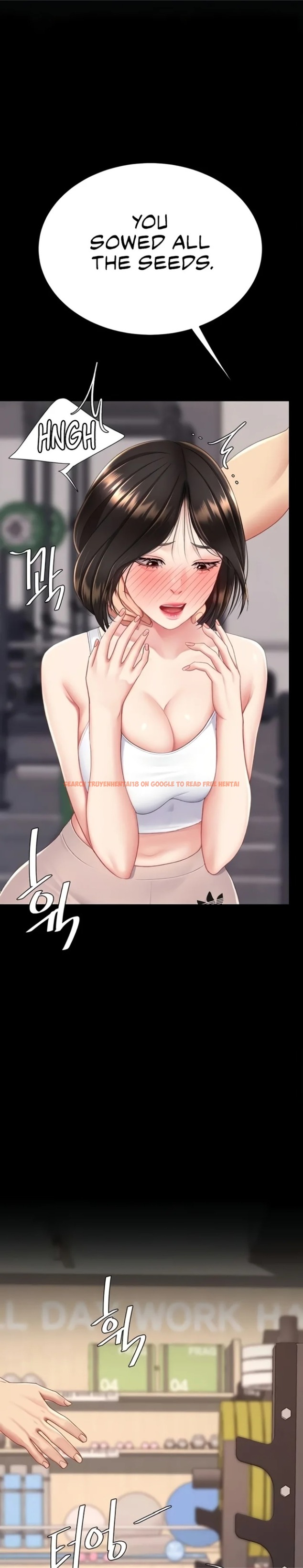 Read Hentai Image 27 78121 in comic Go Ahead, Mom - Chapter 129 - hentaitnt.net