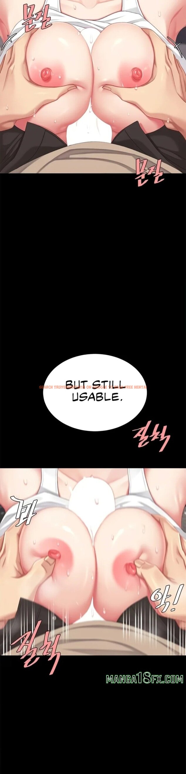 Read Hentai Image 36 121 in comic Go Ahead, Mom - Chapter 129 - hentaitnt.net