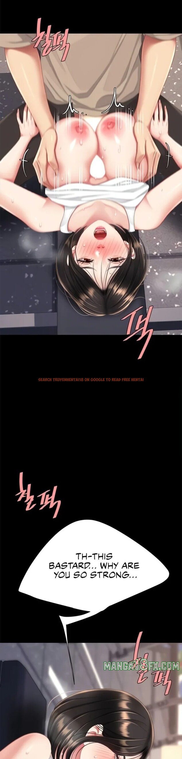 Read Hentai Image 38 121 in comic Go Ahead, Mom - Chapter 129 - hentaitnt.net