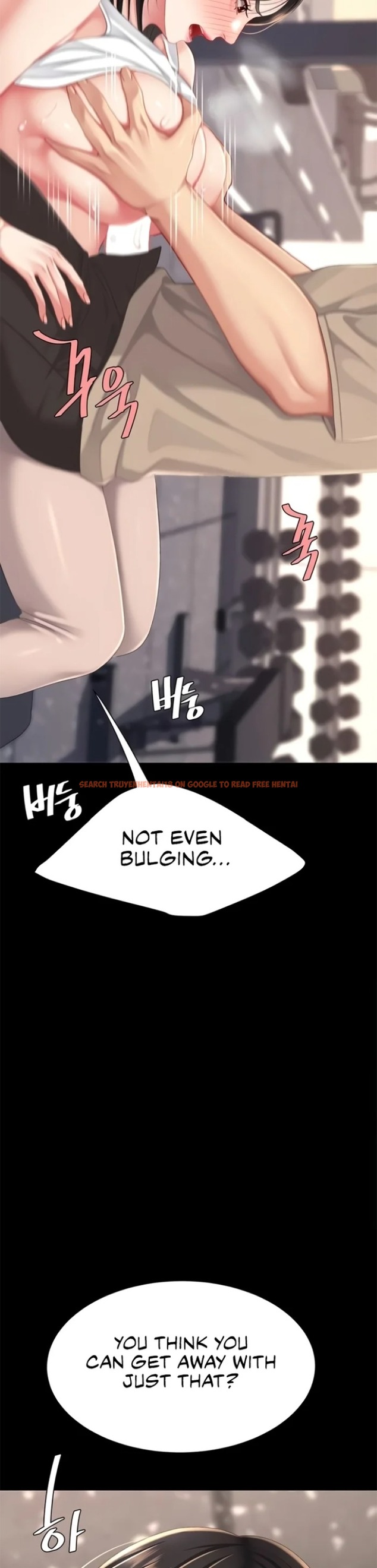 Read Hentai Image 39 78121 in comic Go Ahead, Mom - Chapter 129 - hentaitnt.net