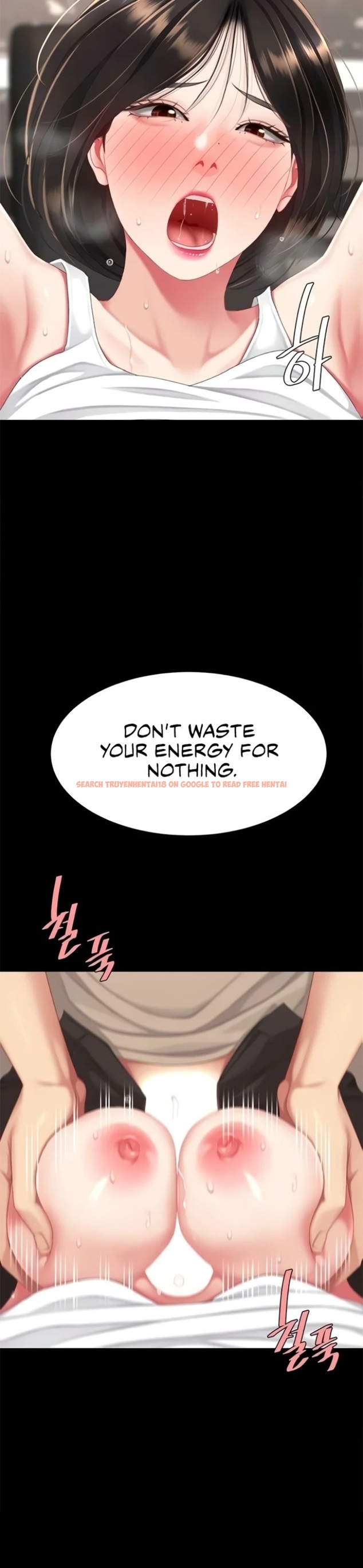 Read Hentai Image 40 78121 in comic Go Ahead, Mom - Chapter 129 - hentaitnt.net