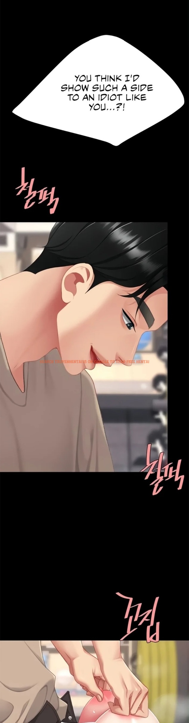 Read Hentai Image 43 78121 in comic Go Ahead, Mom - Chapter 129 - hentaitnt.net