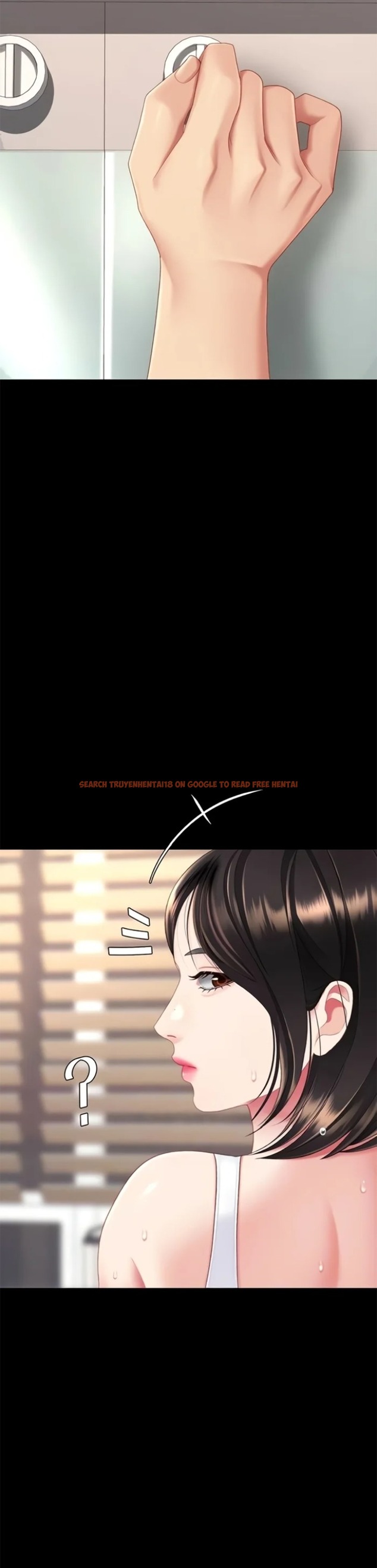 Read Hentai Image 5 78120 in comic Go Ahead, Mom - Chapter 129 - hentaitnt.net