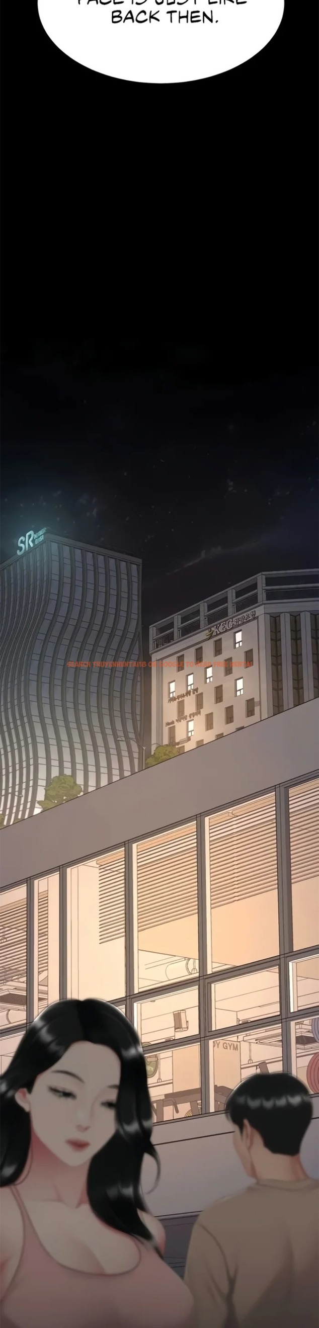 Read Hentai Image 52 78121 in comic Go Ahead, Mom - Chapter 129 - hentaitnt.net