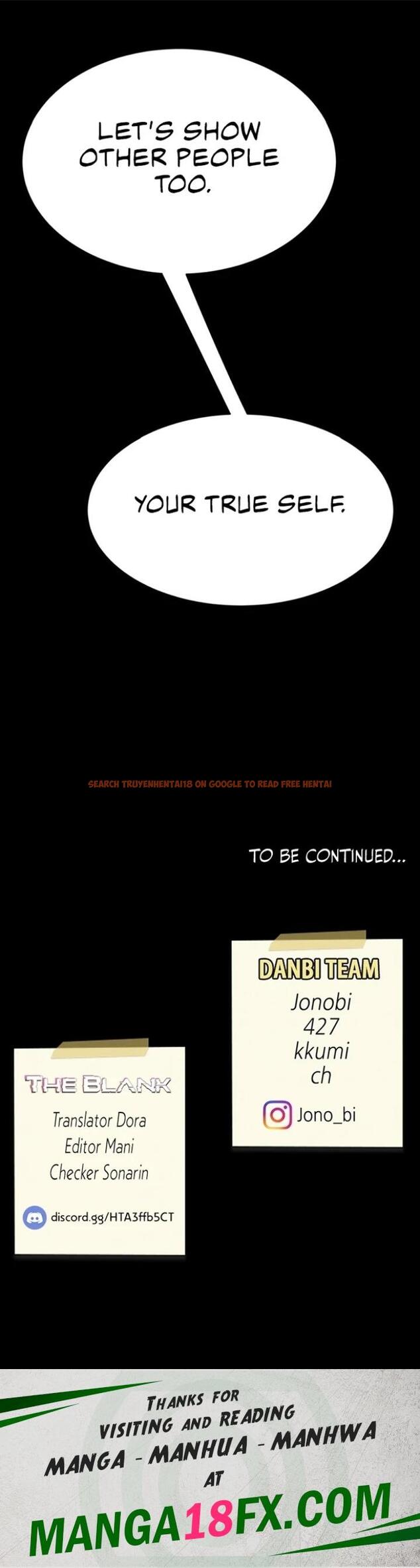 Read Hentai Image 55 121 in comic Go Ahead, Mom - Chapter 129 - hentaitnt.net