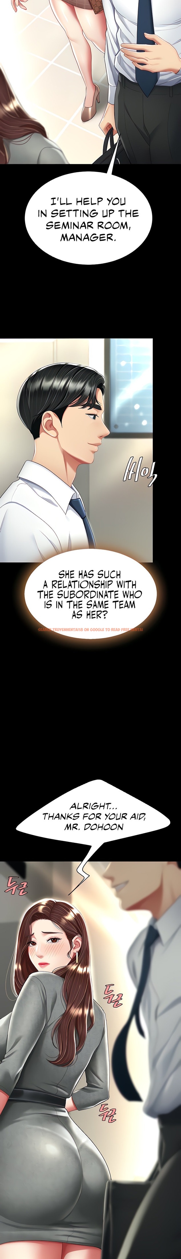 Read Hentai Image 12 54026 in comic Go Ahead, Mom - Chapter 13 - hentaitnt.net