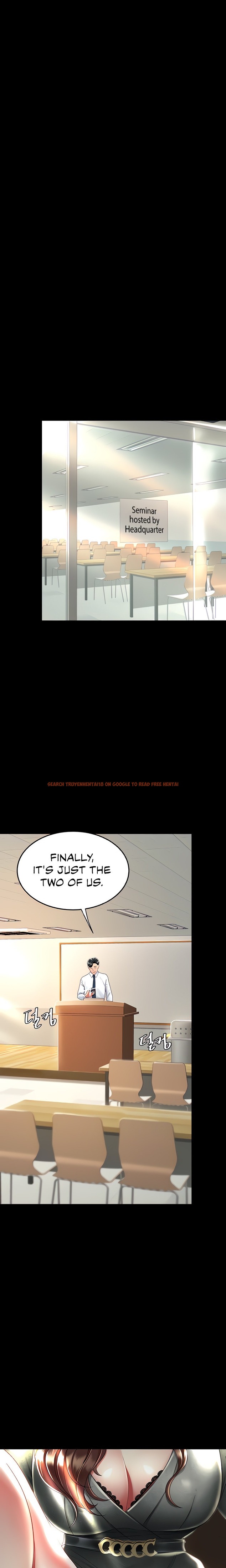 Read Hentai Image 14 54026 in comic Go Ahead, Mom - Chapter 13 - hentaitnt.net