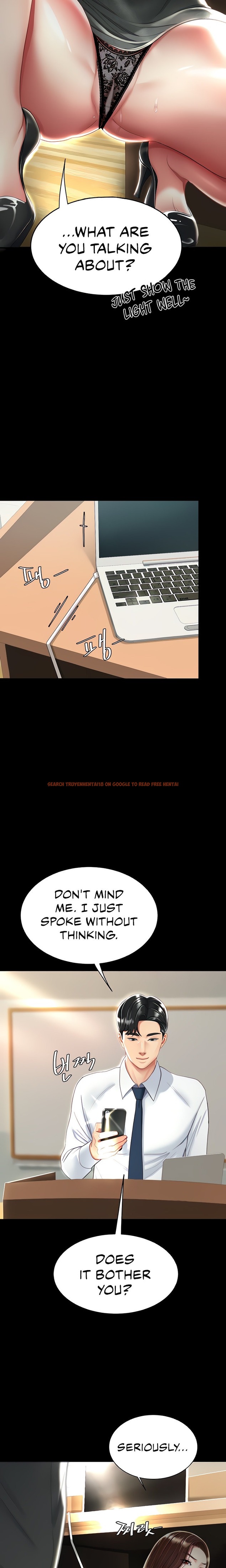 Read Hentai Image 15 54026 in comic Go Ahead, Mom - Chapter 13 - hentaitnt.net