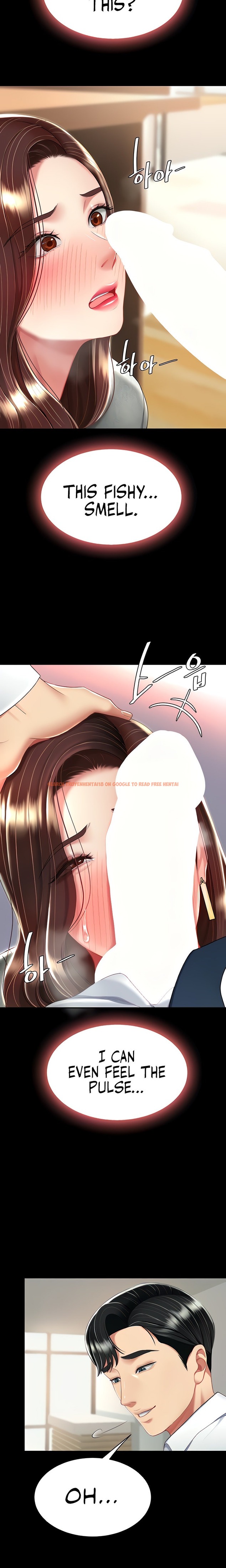 Read Hentai Image 23 54026 in comic Go Ahead, Mom - Chapter 13 - hentaitnt.net