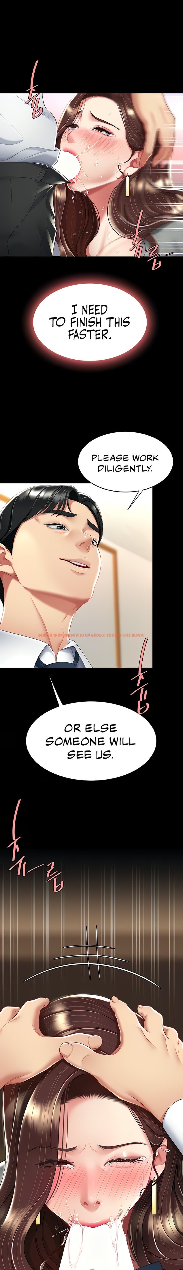Read Hentai Image 26 54026 in comic Go Ahead, Mom - Chapter 13 - hentaitnt.net