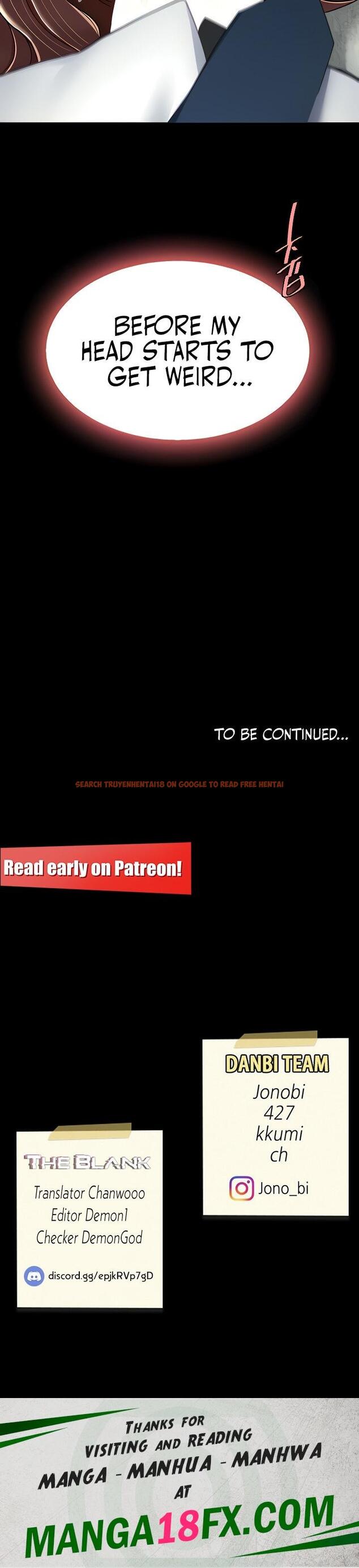 Read Hentai Image 27 54026 in comic Go Ahead, Mom - Chapter 13 - hentaitnt.net
