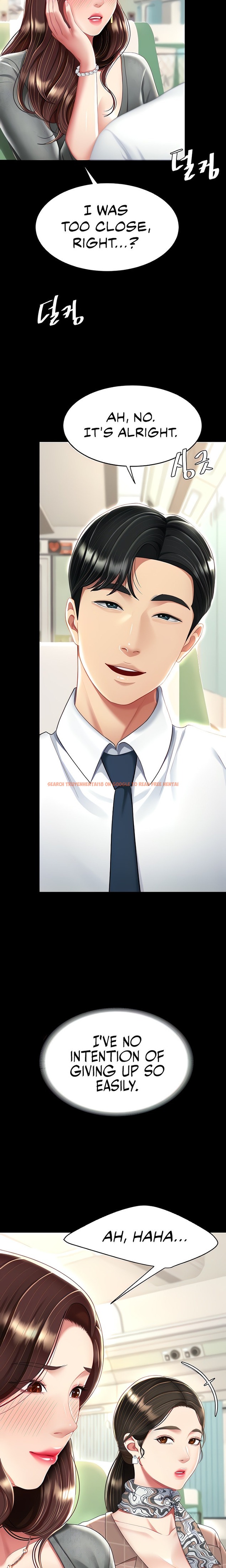Read Hentai Image 7 54026 in comic Go Ahead, Mom - Chapter 13 - hentaitnt.net