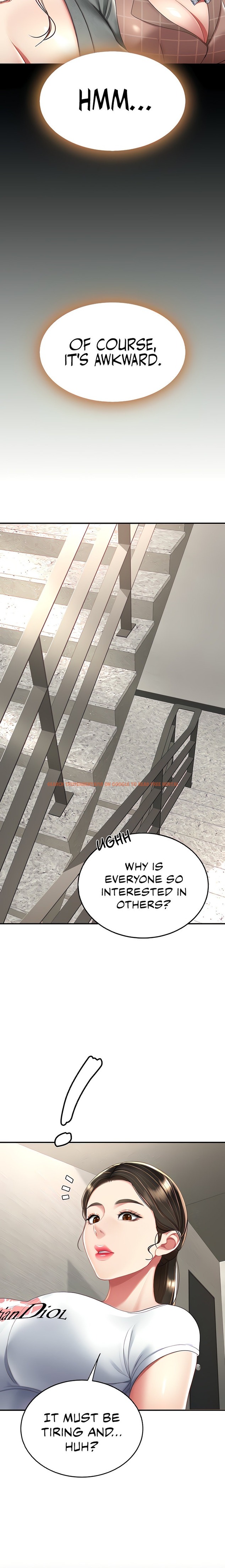 Read Hentai Image 8 54026 in comic Go Ahead, Mom - Chapter 13 - hentaitnt.net