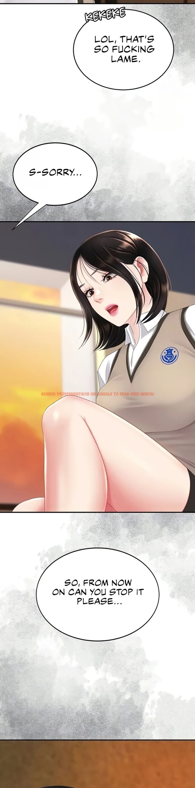 Read Hentai Image 10 68713 in comic Go Ahead, Mom - Chapter 131 - hentaitnt.net