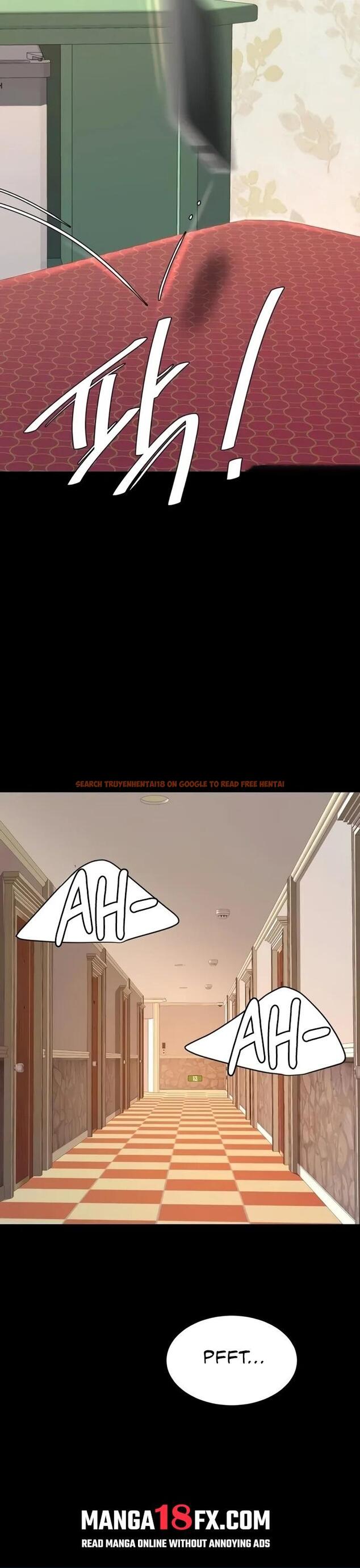 Read Hentai Image 27 713 in comic Go Ahead, Mom - Chapter 131 - hentaitnt.net