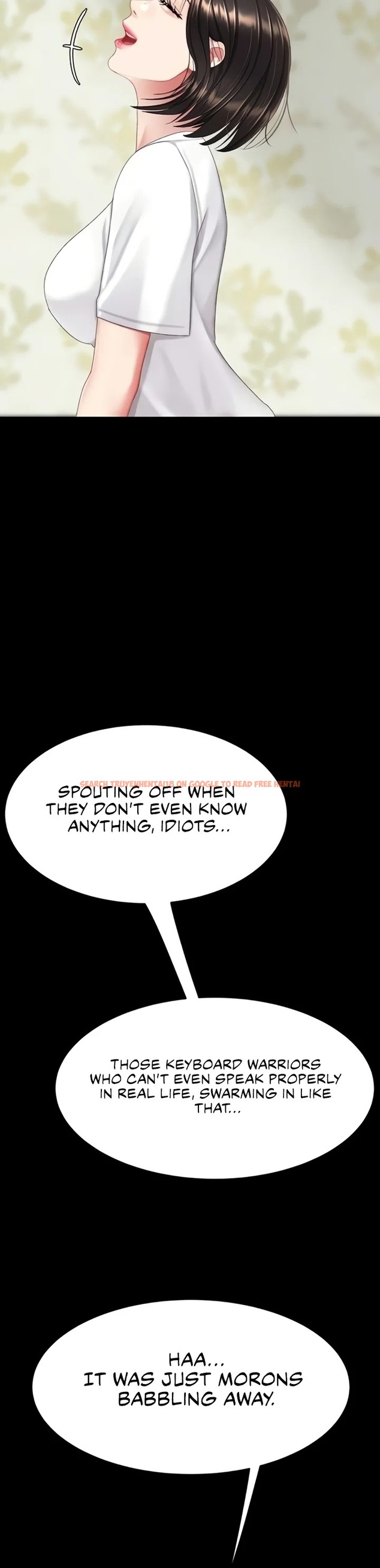 Read Hentai Image 29 68713 in comic Go Ahead, Mom - Chapter 131 - hentaitnt.net