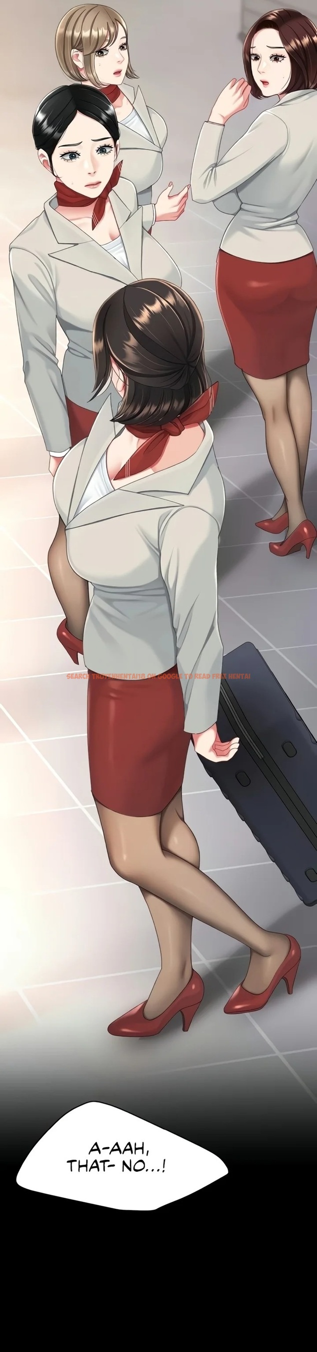 Read Hentai Image 37 68713 in comic Go Ahead, Mom - Chapter 131 - hentaitnt.net