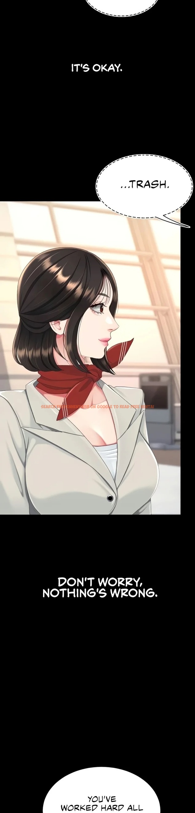 Read Hentai Image 39 68713 in comic Go Ahead, Mom - Chapter 131 - hentaitnt.net